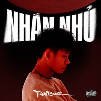 nhắn nhủ #1