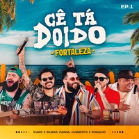 Meu Mel / Mordida de Amor (Ao Vivo)