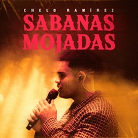Sábanas Mojadas