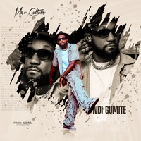 Ndi Gumite