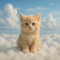 日向猫