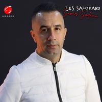 Les salopard
