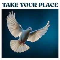 Prepare for the Rain