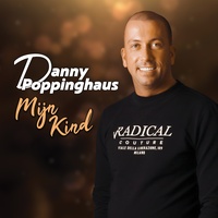 Mijn Kind