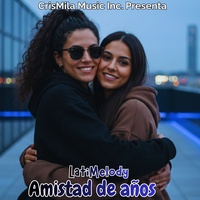 Amistad de años