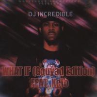 What if - Gouyad Edition