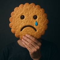 Very, Very Sad
