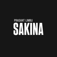 Sakina
