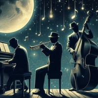 golden age