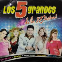 Si Tu No Estas