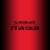 C'è Un Color