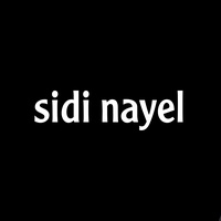 Sidi nayel