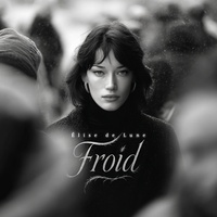 Froid