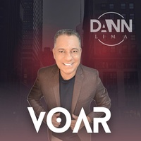 Voar