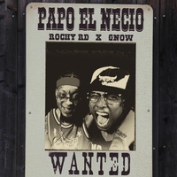Papo El Necio (Gnow)