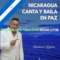 A Jinotega