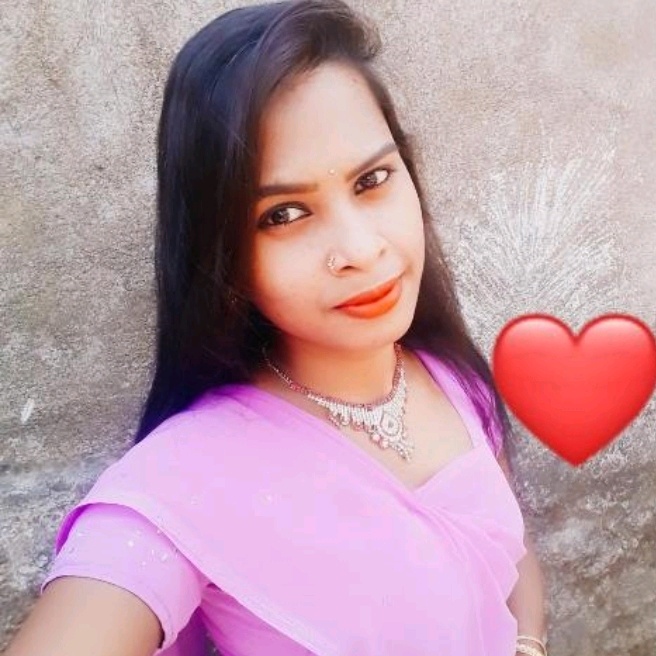 jharana  - original sound - jharana__jharana