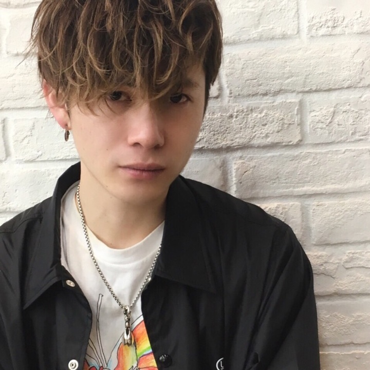 カットモデル募集 Tiktok Hashtag カットモデル募集 Tiktok Hashtag