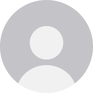 http.zoolls - Hola