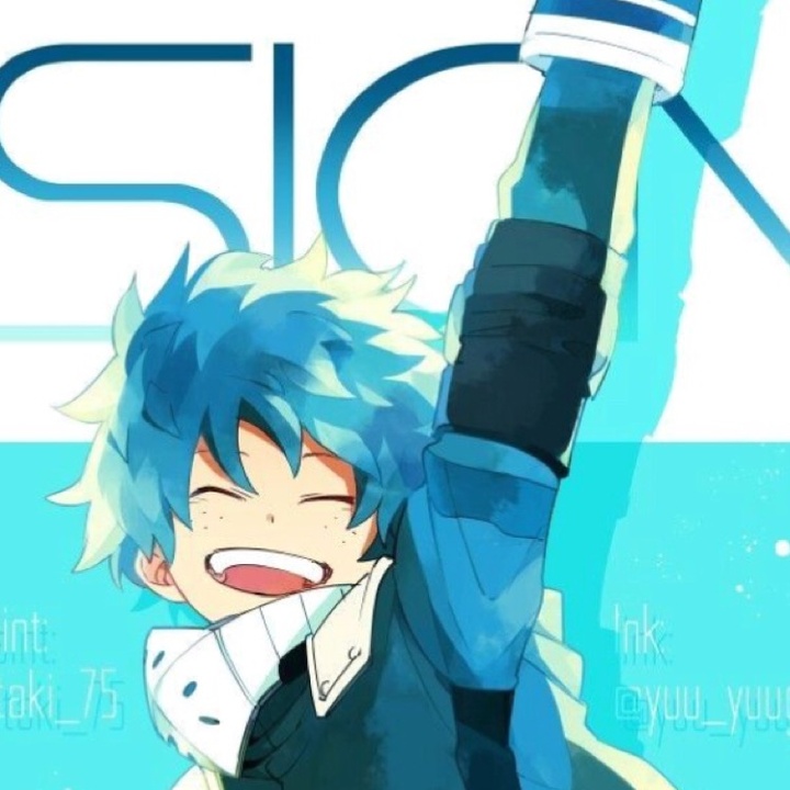 ダイナミック壁紙 おすすめのりたい ワンピース マルコ Kaito Tiktok