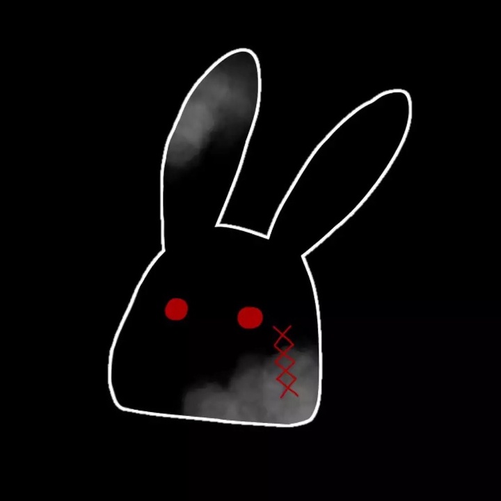中卒親なし金なし仕事なしキチガイですが愛してくれる人がいるのでなんとか生きてます 取り柄のないくずだって生きてていいだろが