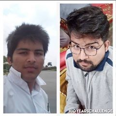atiphmuhammadawan