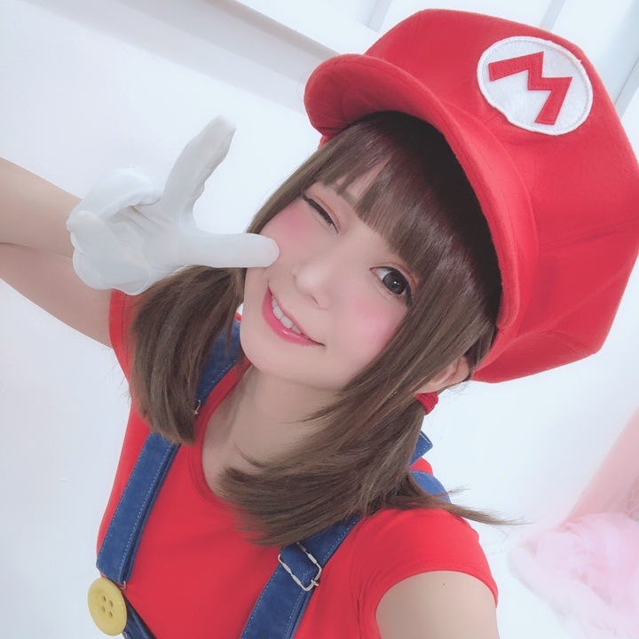 Itsukiakira 五木あきら あきらたそ Tiktok Profile