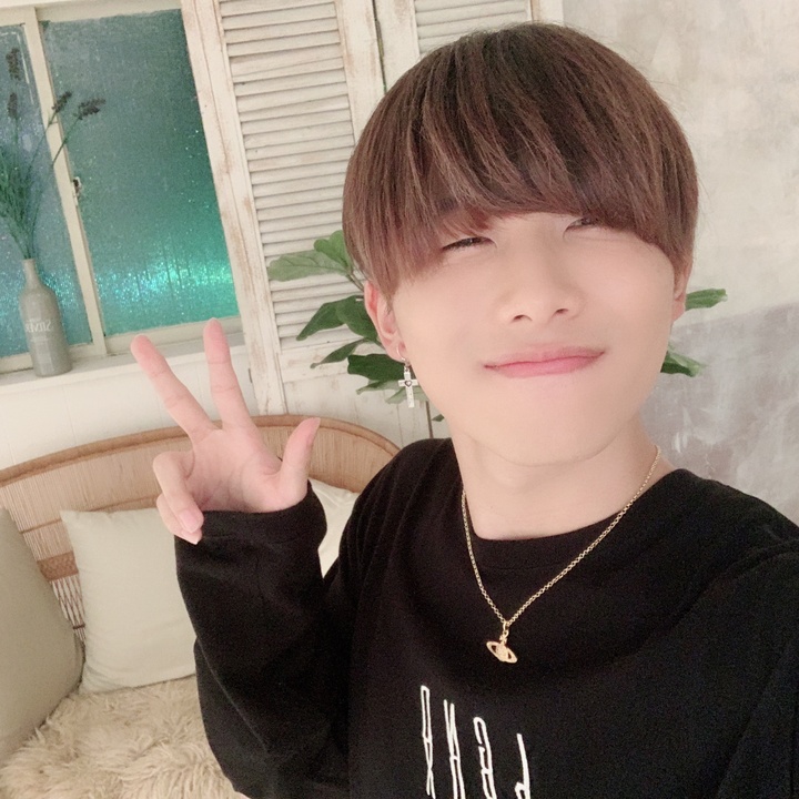 Matin0517 68 まーちん 元レイターズ Tiktok Profile Matin0517 68 まーちん 元レイターズ Tiktok Profile