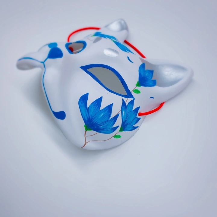 beauty_murakami