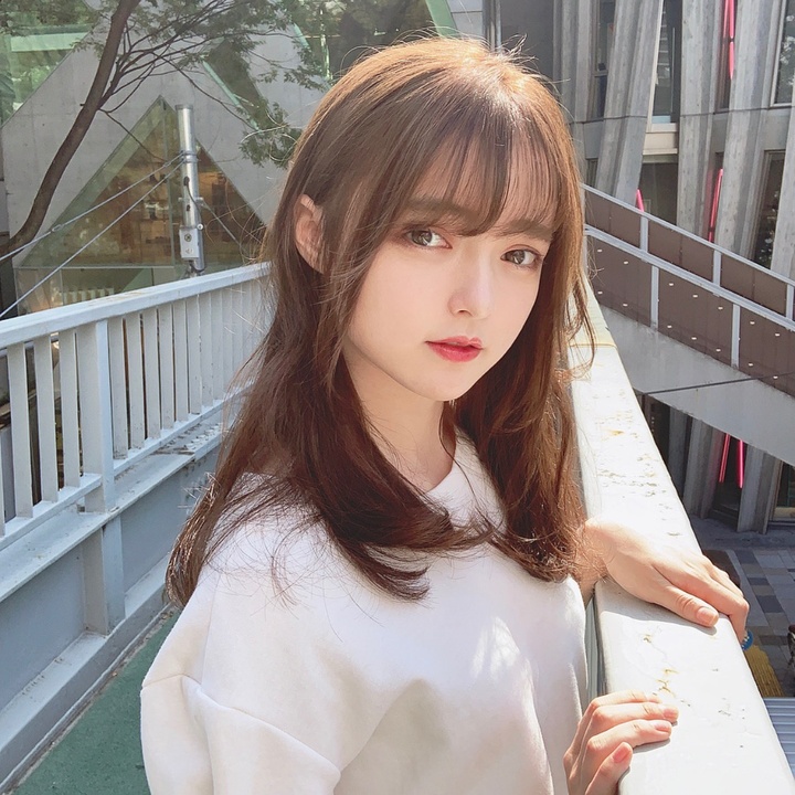 坂巻有紗 さかまきありさ Alisa Sakamaki Tiktok 坂巻有紗 さかまきありさ さんのtiktok最新動画をチェックしよう