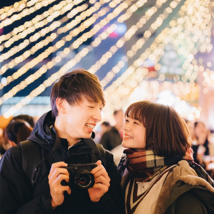 今日も僕の彼女が可愛すぎる Katsuwo Photo Tiktok Watch 今日も僕の彼女が可愛すぎる S Newest Tiktok Videos