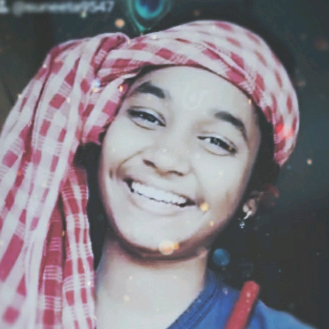 @cutysuneeta9547 - original sound