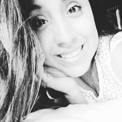 angelatafurhugo
