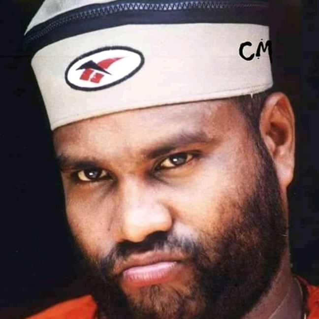 $[-]@£€€® - മണിച്ചേട്ടനിഷ്ട്ടം