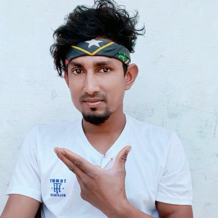 manimeraj_09