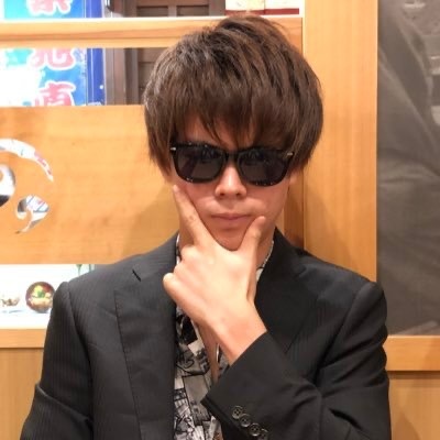 いる アイドル 生活 の