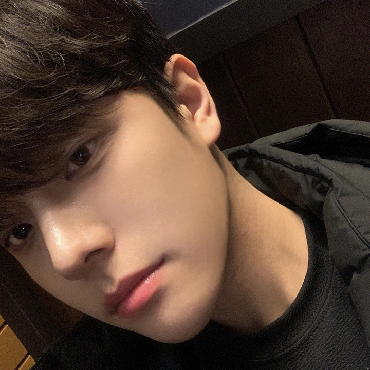 hunihuni_