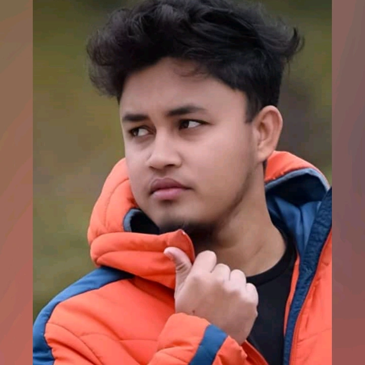 👑 ..suman_deka.. 👑 - Suman_deka_004
