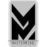 Mastermind PH - original sound - mastermind_ph