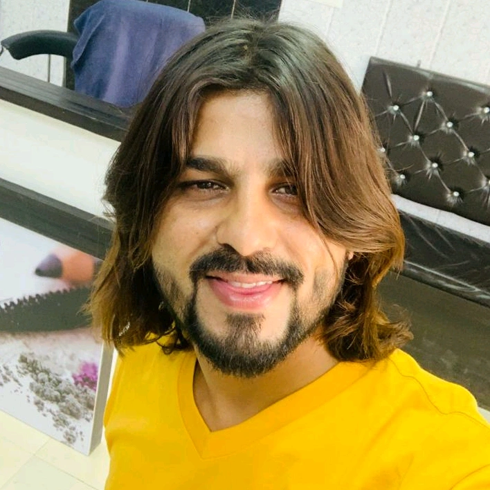 @Yuvrajtehlan - original sound