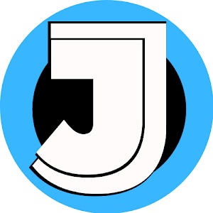 @justjeffsgaming