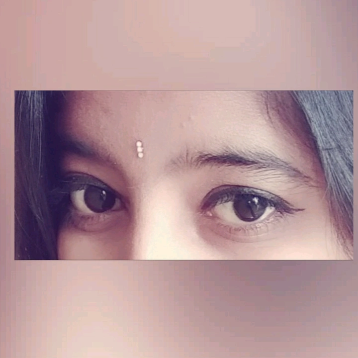 @💜Ragavi💜 - original sound