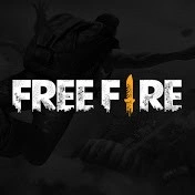 freefireindiaofficial