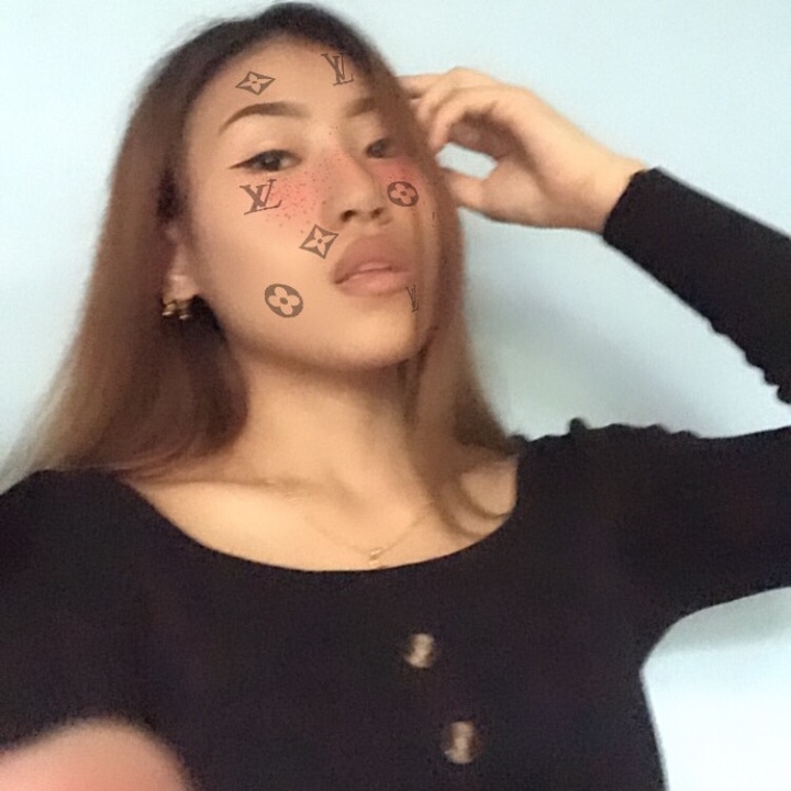 i.amjk_