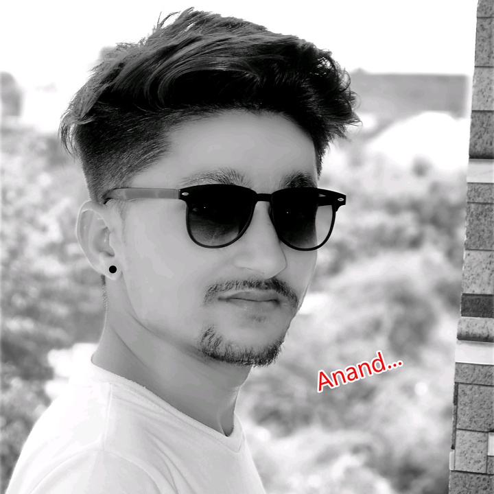 anandprajapati888