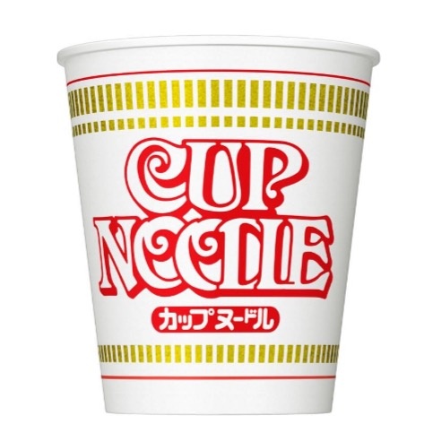 Cupnoodle Jp カップヌードル Tiktok