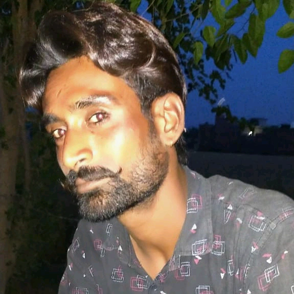 satnamgill640