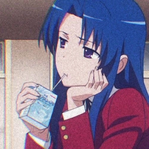 thoughtful_izzy