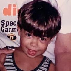 The Profile Image Avatar of alvxaros - ALVARO