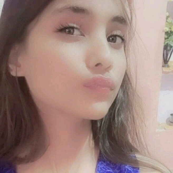 ##anmolbaghel ##☺ - original sound